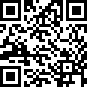 URL QRcode