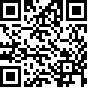 URL QRcode