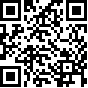 URL QRcode