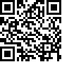 URL QRcode