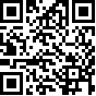 URL QRcode