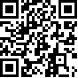 URL QRcode