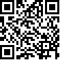 URL QRcode