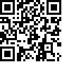 URL QRcode