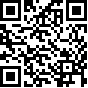 URL QRcode