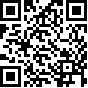 URL QRcode