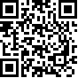 URL QRcode