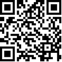 URL QRcode