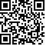 URL QRcode