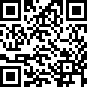 URL QRcode