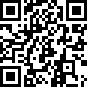 URL QRcode