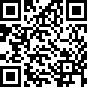 URL QRcode