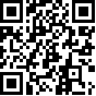 URL QRcode