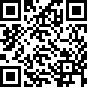 URL QRcode