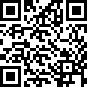 URL QRcode