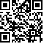 URL QRcode