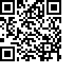 URL QRcode