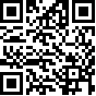 URL QRcode