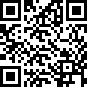 URL QRcode