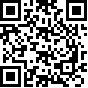 URL QRcode