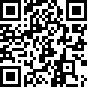 URL QRcode