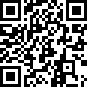 URL QRcode