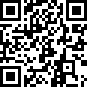 URL QRcode