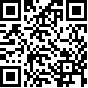 URL QRcode