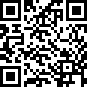 URL QRcode