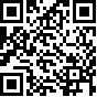 URL QRcode