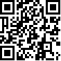 URL QRcode