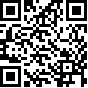 URL QRcode