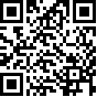 URL QRcode