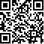 URL QRcode