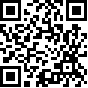 URL QRcode