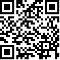 URL QRcode