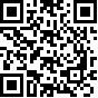 URL QRcode